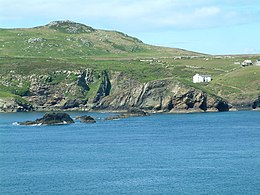 The Pitchches, Ramsey Sound - geograph.org.uk - 479270.jpg