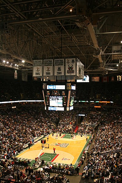 File:The Bradley Center (2063505616).jpg