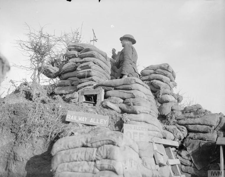 File:The British Army on the Western Front, 1914-1918 Q8480.jpg