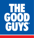 Thumbnail for The Good Guys (Australian company)