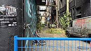 File:The Last of Us - Downtown Vancouver set 13.jpg