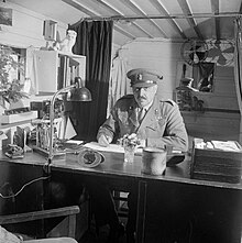 Берген-белсен концлагерінің босатылуы, 1945 ж. Маусым BU8226.jpg