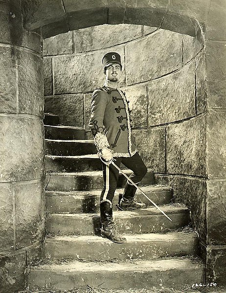 File:The Prisoner of Zenda (1922) 2.jpg