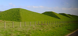 <span class="mw-page-title-main">Pyramids (Bathgate)</span>