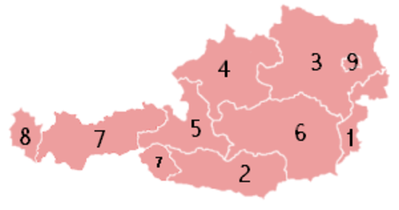 ไฟล์:The_States_of_Austria_Numbered.png