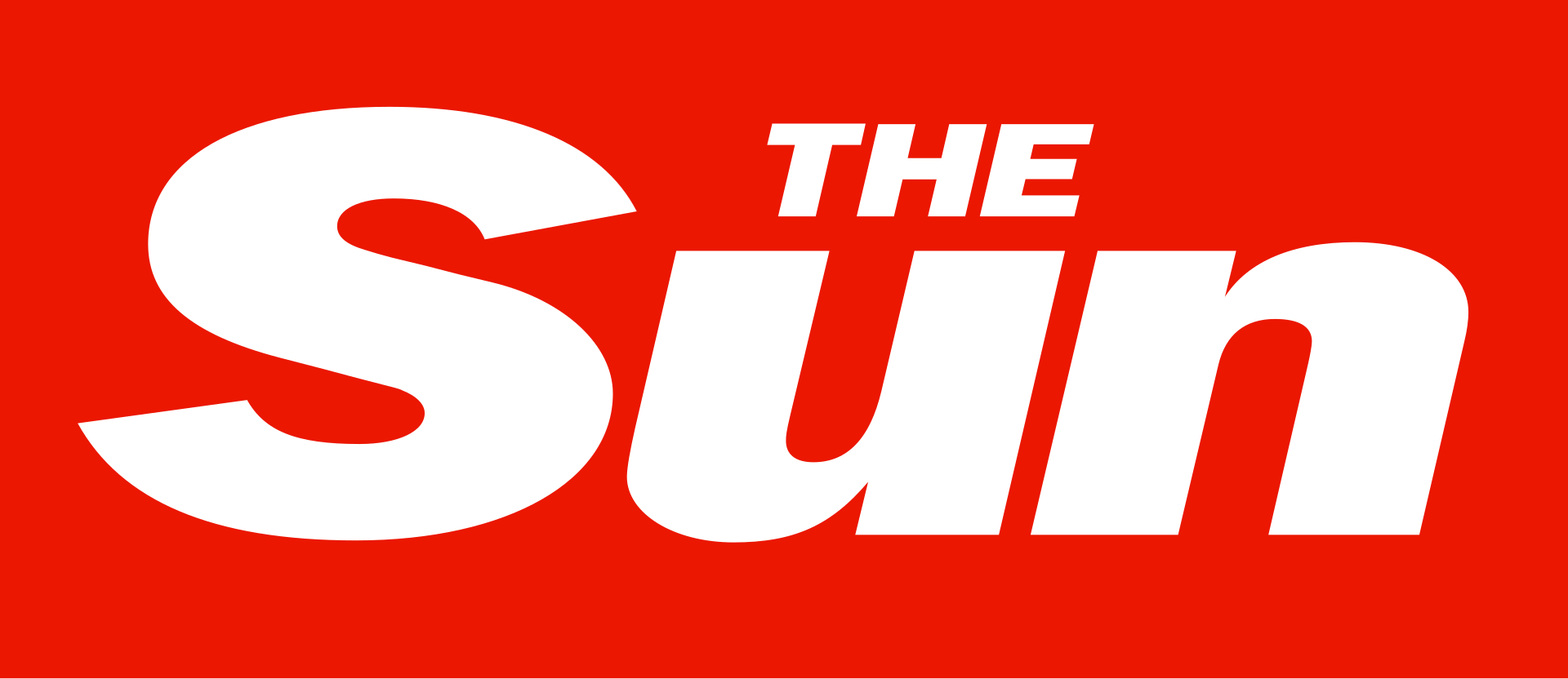 1920px-The_Sun.svg.png