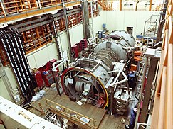 History Of Nuclear Fusion