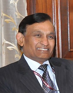 L. C. Goyal