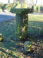 Headless Cross at Grimeford The other two sides of the 'headless cross' - geograph.org.uk - 113342.jpg