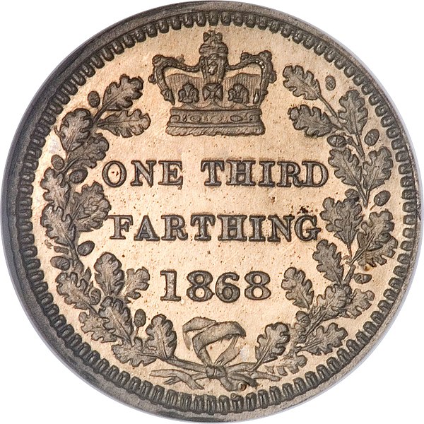 File:Third Farthing.jpg