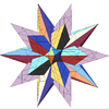 Thirteenth stellation of icosidodecahedron.png