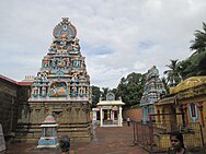 Thirunagai9.JPG