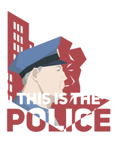 C'est le logo de la police verical.png