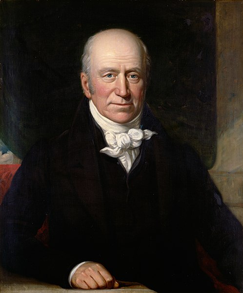 File:Thomas Andrew Knight (1758–1838).jpg