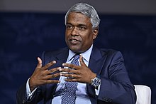 Thomas Kurian Google Cloud CEO 2022.jpg