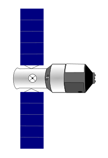 Tiangong 1.svg