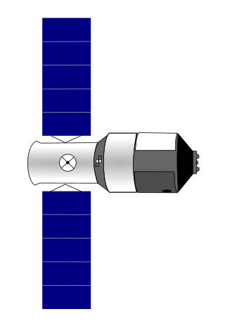 <span class="mw-page-title-main">Tiangong program</span> Space station program of the Peoples Republic of China