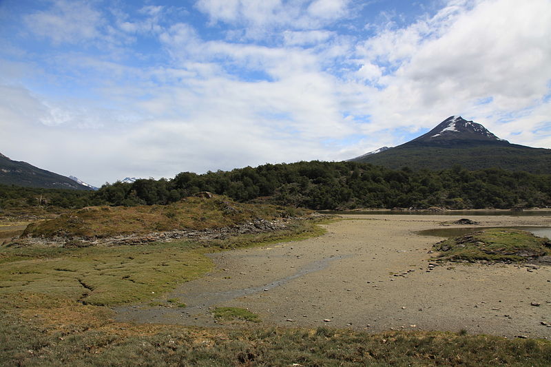 File:Tierra del Fuego National Park (5536640352).jpg