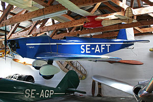 Типсы S2 SE-AFT (7671936548) .jpg