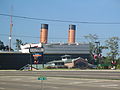 Thumbnail for Titanic Museum (Pigeon Forge, Tennessee)