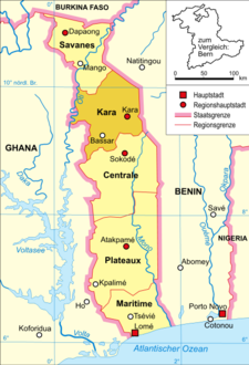 Togo-karte-politisch-kara.png