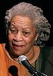 Toni Morrison 2008-2 (cropped2).jpg