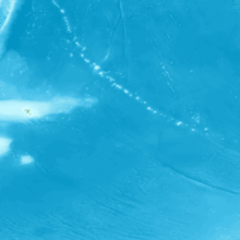 Topographic30deg S30W150.png