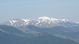 Tossa alp puigllançada.JPG