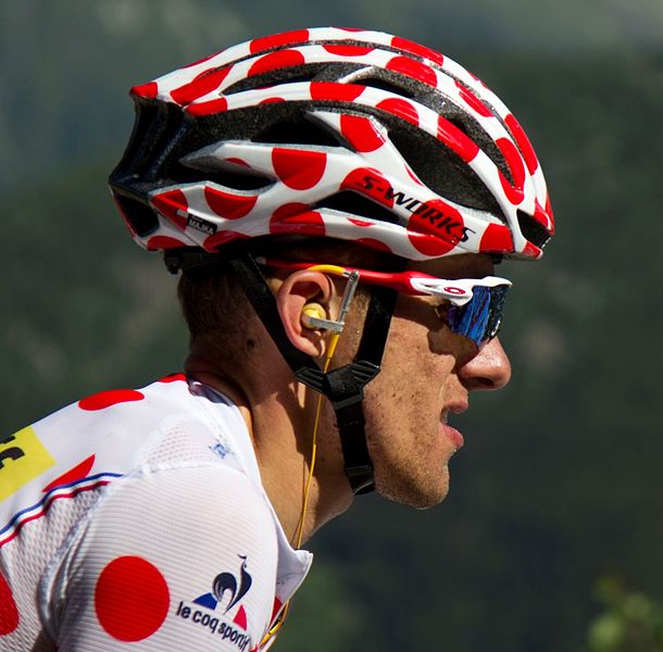 File:Tour de France 2016, majka (27979592733).jpg