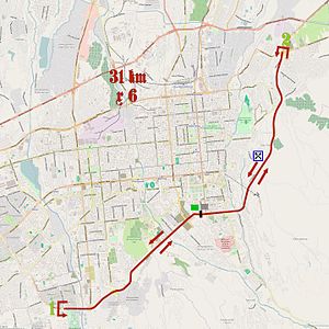 Tour of Almaty 2016.jpg