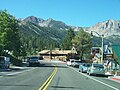 Thumbnail for June Lake, California