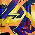 Train Graffiti (2636625625).jpg