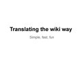 Translating the wiki way.pdf