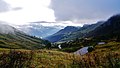 Trentino Pordoijoch 01.jpg4.582 × 2.591; 4,04 MB