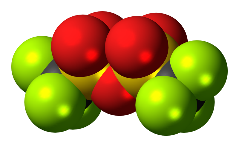 File:Triflic-anhydride-3D-spacefill.png