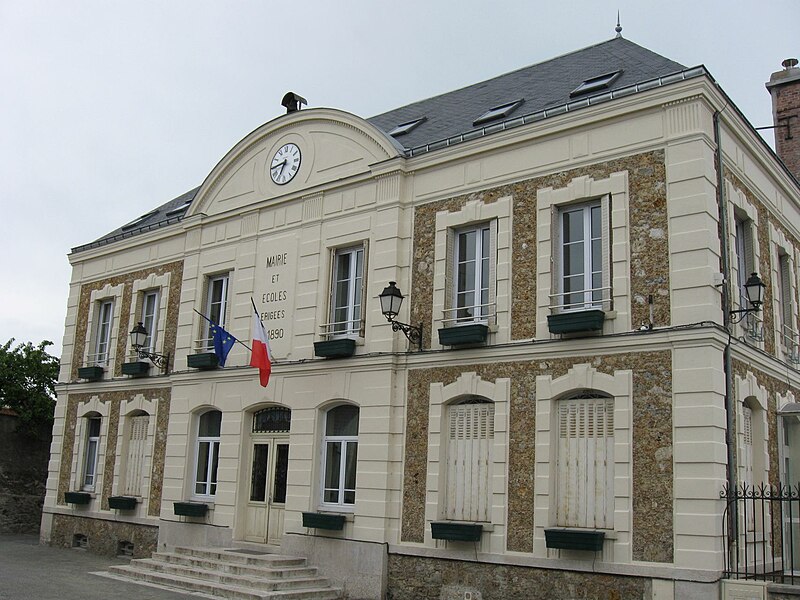 File:Trilport mairie-école 1280.jpg