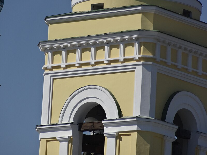 File:Trinity Cathedral (Ekaterinburg) 011.jpg