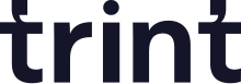 Trint Logo