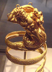 TritonArmbandGreek200BCE.jpg