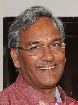 TrivendraSinghRawat.jpg