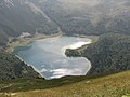 Trnovacko Lake (3886672219).jpg