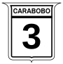 Troncal 3 de Carabobo (I3-2).svg
