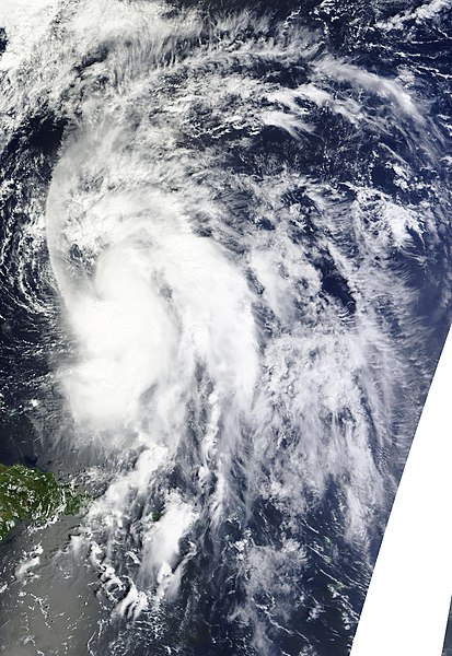 File:Tropical Storm Maria 091411 1520 UTC.jpg