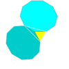 Truncated dodecahedron vertfig.png