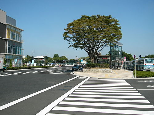 Цукуба. Цукуба Юка. Быстрый ответ трасса Цукуба. Ichinoya Tsukuba.