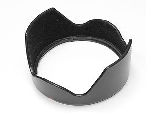 Tulip Lens Hood.jpg