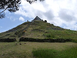 Megalith