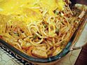 Турция Tetrazzini.jpg