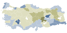 Turkish constitutional referendum 1987 2.svg