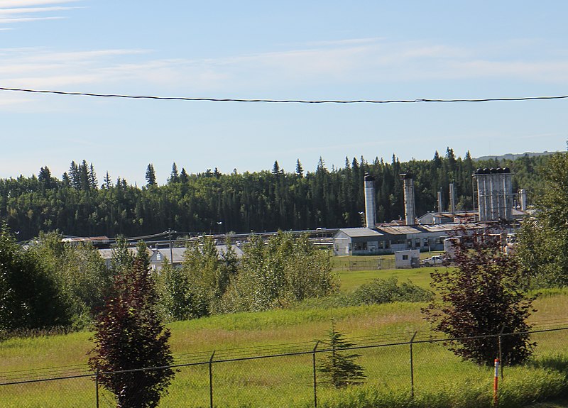 File:Turner Valley Gas Works ID 15532.jpg